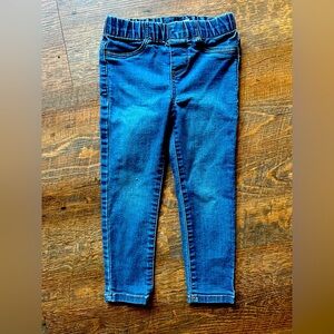 O’Kosh jeans 4t